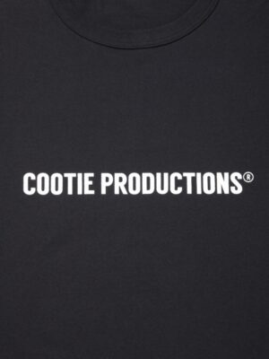 Print S/S Tee-1