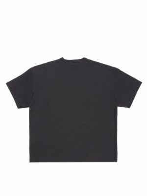 Print S/S Tee-1
