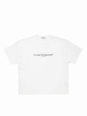Print S/S Tee-2