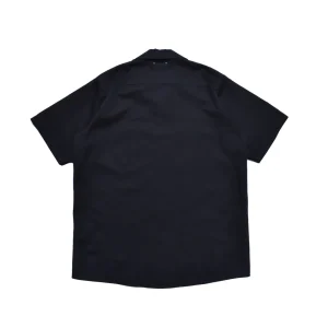 The Rhodes SL.Denim S.S Work SH