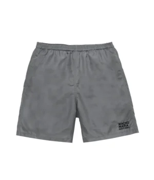 BOARD SHORTS
