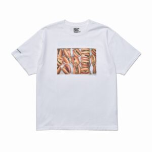 Terry Richardson | STIE-lo “In-n-Out” Tee
