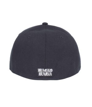 NEW ERA / LP 59FIFTY
