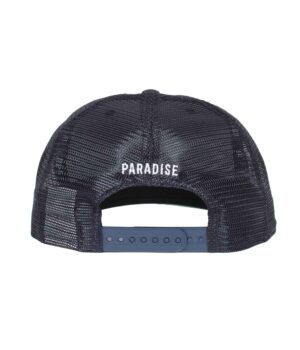 NEW ERA / 9 FIFTY TRUCKER