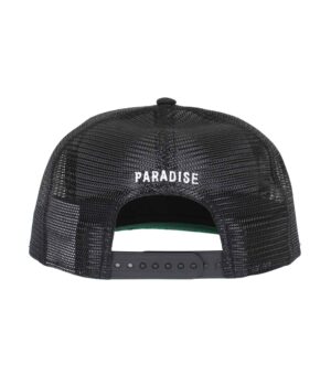 NEW ERA / 9 FIFTY TRUCKER