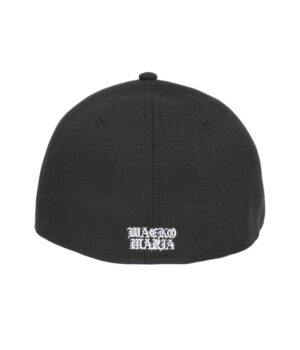 NEW ERA / LP 59FIFTY