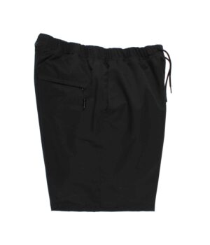 NANGA / COMFY SHORTS