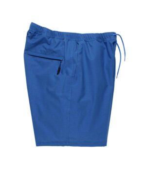 NANGA / COMFY SHORTS