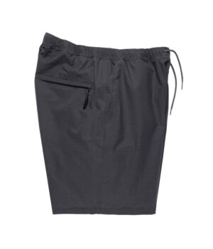 NANGA / COMFY SHORTS