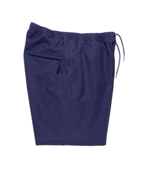 NANGA / COMFY SHORTS
