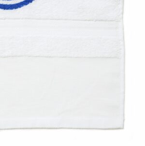 PUBLIC BATH TOWEL