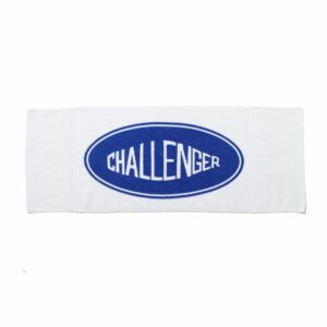 PUBLIC BATH TOWEL