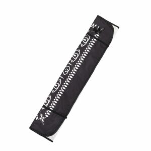 BANDANA SUNSHADE
