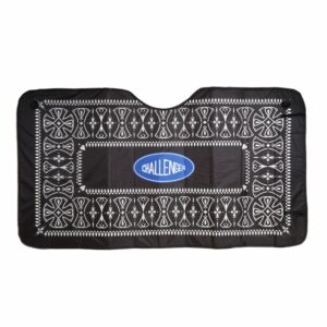 BANDANA SUNSHADE