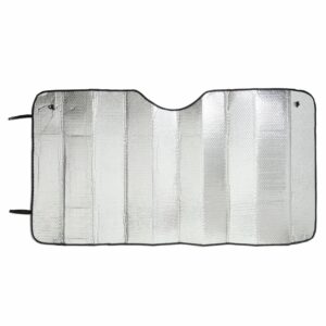 BANDANA SUNSHADE