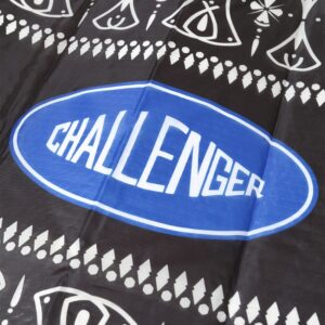 BANDANA SUNSHADE