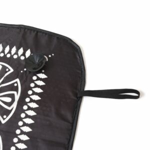 BANDANA SUNSHADE