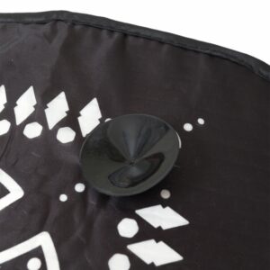 BANDANA SUNSHADE
