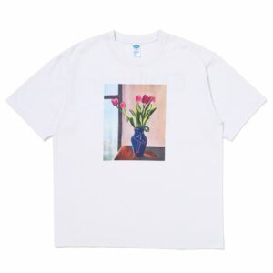 TULIP TEE