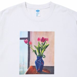 TULIP TEE