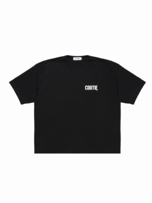 Dry Tech Jersey Oversized S/S Tee