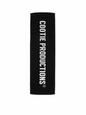 Logo Sports Towel
