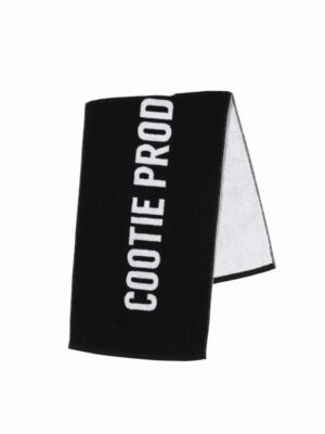 Logo Sports Towel