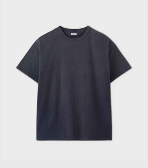 FADED SS TOP
