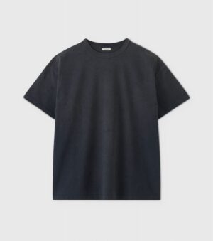 FADED SS TOP