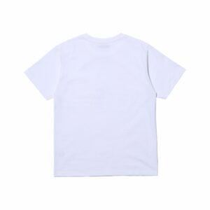 E.F Jersey Standard Crewneck Tshirt