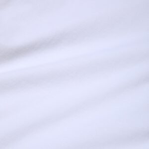 E.F Jersey Standard Crewneck Tshirt