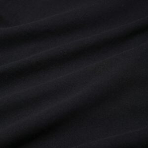 E.F Jersey Standard Crewneck Tshirt