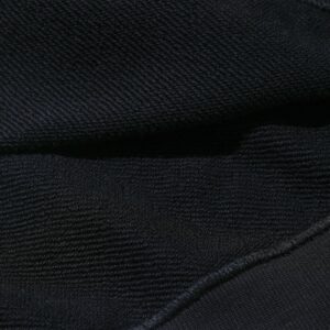 E.F Fleece Standard Crewneck Pullover
