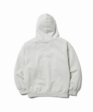 BORO H/Z HOODIE