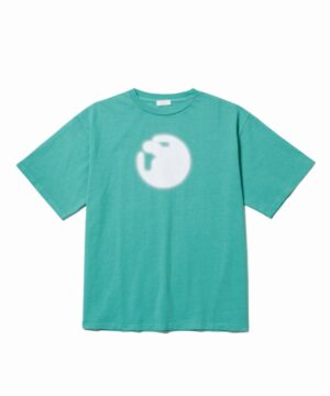 SYMBOL LOGO T-SHIRT