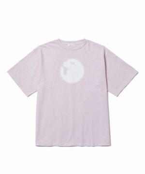 SYMBOL LOGO T-SHIRT