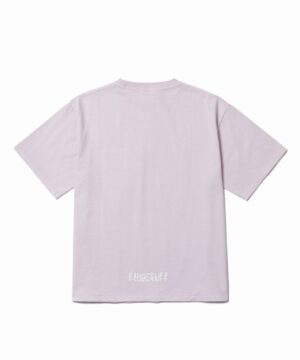 SYMBOL LOGO T-SHIRT