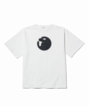SYMBOL LOGO T-SHIRT