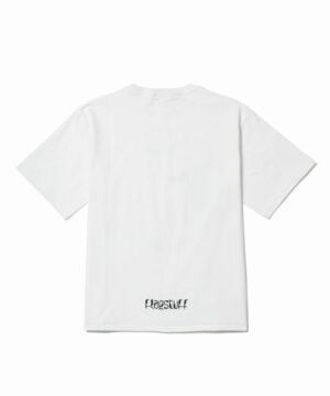 SYMBOL LOGO T-SHIRT