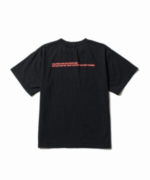 “GREMLINS” T-SHIRT