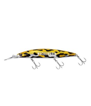 DAIWA / SHORE LINE SHINER Z SET UPPER 125S-DR