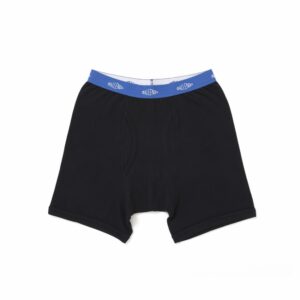 BOXER SHORTS