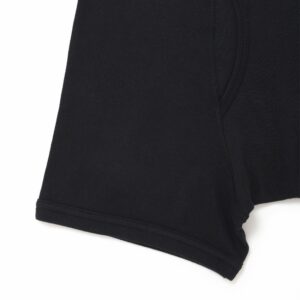 BOXER SHORTS
