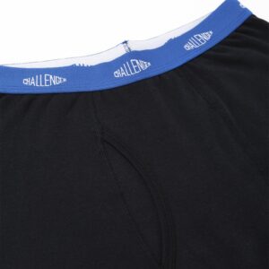BOXER SHORTS