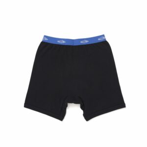 BOXER SHORTS