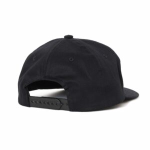 COLLEGE CAP