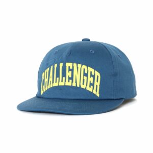 COLLEGE CAP