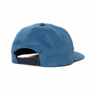 COLLEGE CAP