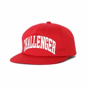 COLLEGE CAP