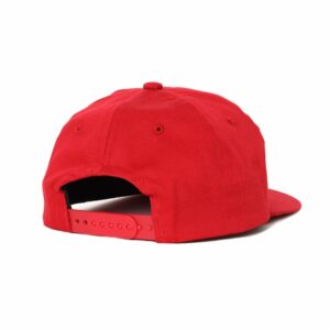 COLLEGE CAP